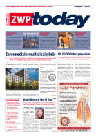 issueImage