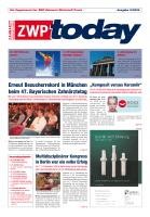 issueImage