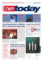 issueImage