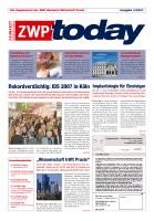 issueImage
