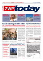 issueImage