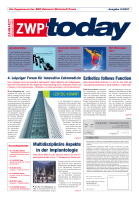 issueImage