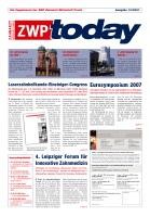 issueImage