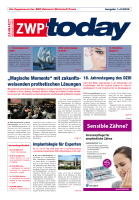 issueImage