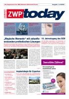 issueImage