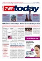 issueImage