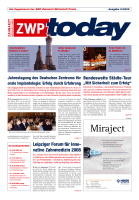 issueImage