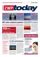 issueImage