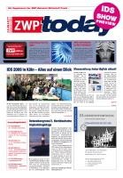 issueImage