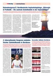 issueImage