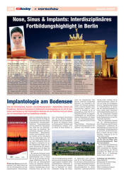 issueImage
