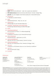 issueImage