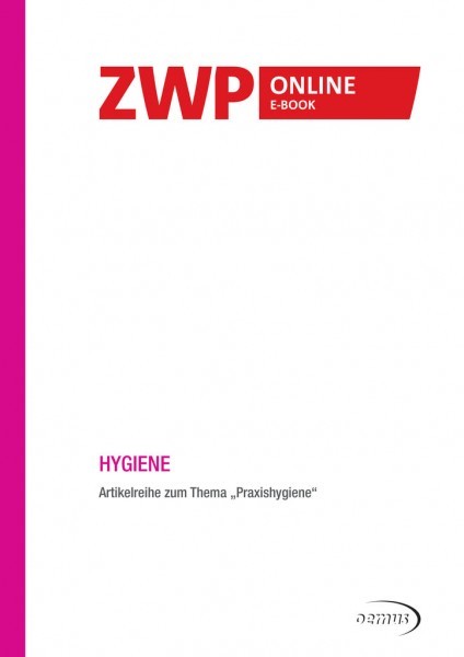 Ebook Hygiene