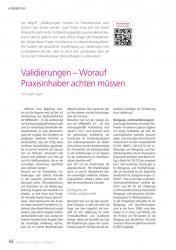 issueImage