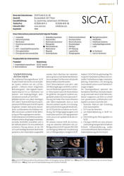 issueImage
