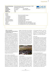 issueImage