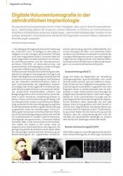 issueImage