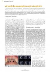 issueImage