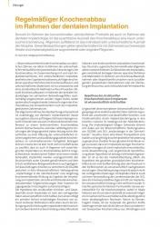 issueImage