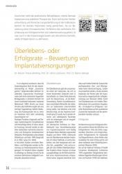 issueImage