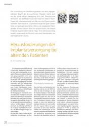 issueImage