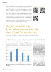 issueImage