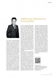 issueImage