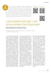 issueImage