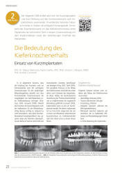 issueImage