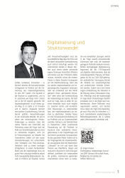 issueImage