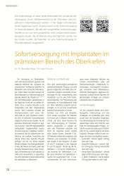 issueImage