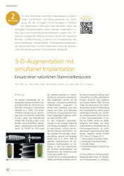 issueImage