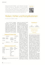 issueImage