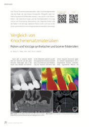 issueImage