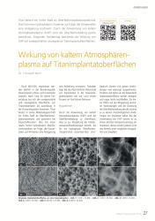 issueImage