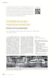 issueImage