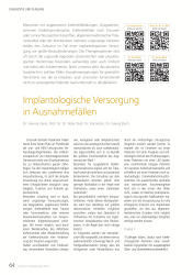 issueImage