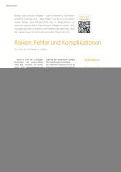 issueImage