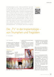 issueImage