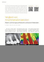 issueImage