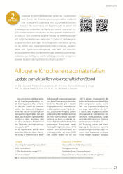 issueImage