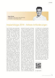 issueImage