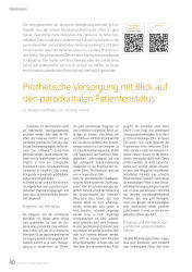 issueImage