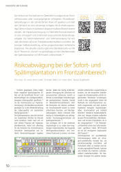 issueImage