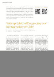 issueImage