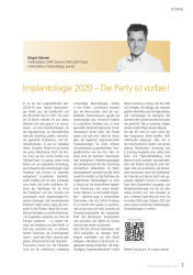 issueImage