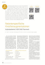 issueImage