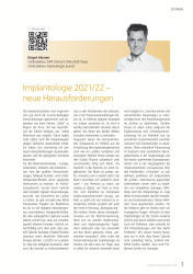 issueImage