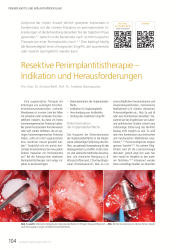 issueImage