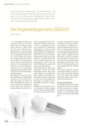 issueImage